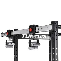 MULTIGRIP PULL SLIDERS для Tunturi RC20 Pro Power Rack